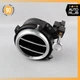 03-12 Bentley Continental GTC GT Dash AC A/C Air Vent Grill Left Side OEM