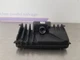 25 2025 NISSAN KICKS SV NEW STYLE FRONT VIEW WINDSHELD MOUNTED CAMERA 284624MK3C