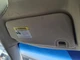 Driver Left Sun Visor Illuminated Fits 09-13 MAZDA 6 4080576