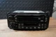 (G) P05064125AD CHRYSLER DODGE JEEP RAM OEM AM FM CD CASSETTE RADIO