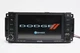 2010-2017 Dodge Avenger Radio Cd Player Receiver Uconnect RBZ 05064677AG