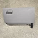 ⭐️ 09 10 11 12 Toyota Rav4 Glove Box Storage Compartment Storage OEM