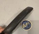 VW Corrado G60 Vr6 SLC Driver Side Interior Door Handle Pull OEM Genuine