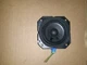 FERRARI 269772 CALIFORNIA  F8 F12 488 812 F149 458 ITALIA REAR SPEAKER TWIDDLER