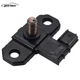 For 2014-2020 Infiniti QX60 2019-2025 Nissan Altima Right Occupant Sensor