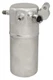 A/C Accumulator fits 1998-2002 GMC Savana 1500,Savana 2500 Savana 1500,Savana 25