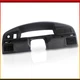 Instrument Cluster Dash Panel Bezel Cover Fit 1992-1997 Ford F150 F250 F350