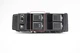 Durango 200 300 Charger  Front Driver Master Power Window Switch 04602781AA OEM
