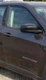 2017-2022 Jeep Compass RH Right Passenger Front Door OEM