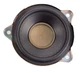 15-20 LAND ROVER DISCOVERY SPORT FRONT LEFT LH DRIVER SIDE DOOR SPEAKER UNIT OEM