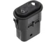 Right Window Switch APR 49ZPJM63 for Mercury Mystique 1997 1995 1996