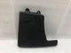 05 06 07 08 09 10 11 12 PORSCHE 911 Left Hand Front Console Cover 99755311706FSA