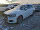 Q7 AUDI   2018 Jack 2092772