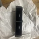 AUDI A4 2006 CENTER DASHBOARD AIR VENTS 8E0820951 H