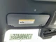 Driver Left Sun Visor 118 Type Fits 20-23 MERCEDES CLA-CLASS 5055356