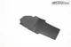 2020-2025 FORD EXPLORER REAR LEFT SIDE DOOR PANEL HANDLE INSERT TRIM CAP OEM