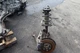Knee Assembly LEXUS NX300H Left 15 16 17 18 19 20 21