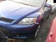 Rear Wiper Motor Fits 07-12 MAZDA CX-7 944167