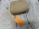 A6 AUDI   2013 Headrest 645004