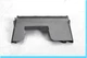 Genuine BMW M6 E63 E64 lower bottom steering column plastic cover trim 6945917