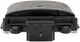 Dorman 601-504 Blind Spot Detection Module For Select 19-21 Ford Models