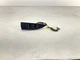 13-14 SUBARU Legacy Front Left Door Window Master Control Switch S front left CM