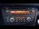 Audio Equipment Radio Am-fm-cd Receiver Fits 11-16 BMW Z4 769638