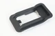 2010-2016 mercedes w207 e350 e550 convertible lock latch bezel cover trim panel