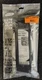 Metra 99-7414 Single DIN Car Stereo Install Dash Kit for 2000-2006 Nissan Sentra