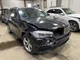 DOOR CONTROL MODULE COMPUTER BMW X6 X6M 08 09 10 11 12 13 14 1452922