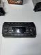 2012 - 2014 Dodge, Chrysler And Jeep Radio AM FM CD Player With Aux P05091164AB