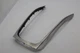 Audi A5 8T B8 Aluminium Trigon Centre Console Trim Frame 8K0863305