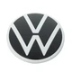 Genuine VOLKSWAGEN 2023-2023 ID.4 Emblem 11K-853-630-AWA