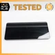Mercedes W205 C63 AMG C300 12.3' Carplay Linux Screen Display NTG 5.0