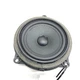 Mini Cooper Auto F56 2018 SPEAKER ( DRIVER FRONT) 9274700