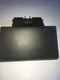Volvo 850 Ash tray  9145706