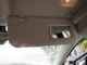 Passenger Right Sun Visor Fits 19-23 COROLLA 1054377