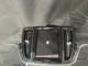 2023 volvo front screen #32316244 
