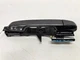 13-16 SCION FR-S FRONT RIGHT PASS SIDE EXTERIOR DOOR HANDLE GRAY 61K OEM LOT3557