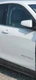 2018-2024 Chevrolet Equinox RH Right Passenger Front Door OEM