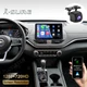2+32GB Android 14 Carplay Car Stereo Radio For Nissan Altima 2018-2021 GPS Navi