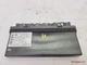 2008 BMW 535i 535xi 528xi 528i E60 BCM Body Control Module KBM Basis 61359151516