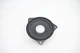 ⭐ 12-18 Bmw F30 2/3/4/5/6 Series Mid Range Harman Kardon Loud Speaker Oem