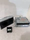 2013-2015 Ford Explorer Sync2 APIM Info Nav Display Screen CD DB5T-14F239-AP