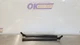1971 LAND ROVER SERIES INTERIOR A PILLAR TRIM SET PAIR BLACK
