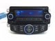 **UNLOCKED** Chevrolet Sonic AM FM Receiver mp3 CD Aux PLAYER 95179057 GM840