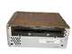 11 12 13  Ford Explorer RADIO CD PLAYER AM-FM XM