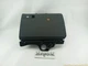 Volkswagen VW CC Glove Box Storage Container Compartment Black Fits 2009-2017 09