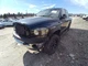 Driver Sun Visor Quad Cab 4 Door Fits 07-08 DODGE 1500 PICKUP 12821465