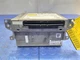 14-15 BMW 320i 328i 335i Radio Receiver AM FM CD Navigation 2 Din OEM